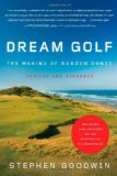 Dream Golf