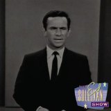 Stand-Up on Playing Golf and Marriage by Don Adams on Ed Sullivan Show