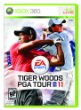 Tiger Woods PGA Tour xBox