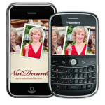 Natalie MacLean Mobile App