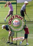 Golf Fun and Fundamentals for Kids