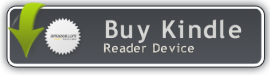 Buy Kindle Reading Devices