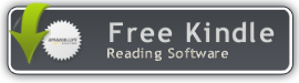 Download Free Kindle Reader App