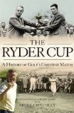 The Ryder Cup A History 