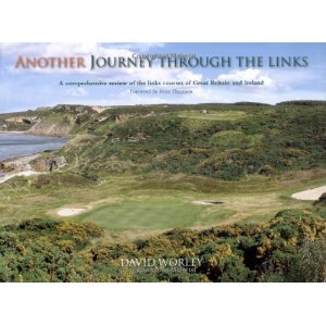 Another Journey Through the Links