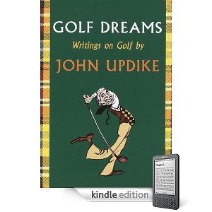 Golf Dreams