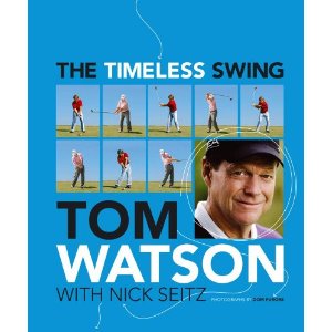 The Timeless Swing