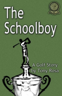 The Schoolboy